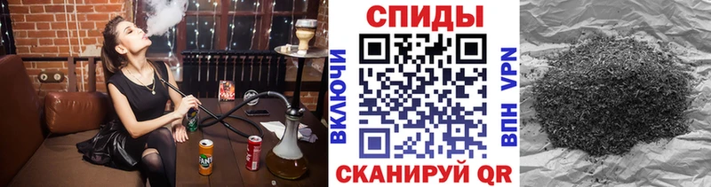 Купить  Кизляр  БУТИРАТ BDO 33% 