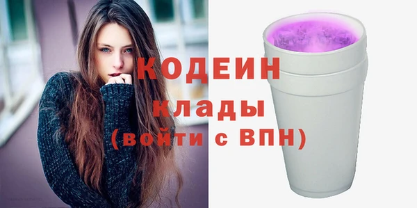 2c-b Осташков