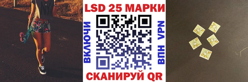 Купить закладки  Кизляр  Марки N-bome 1500мкг 